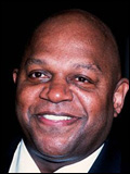 Charles S. Dutton