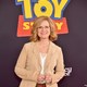 photo de Bonnie Hunt