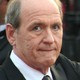 photo de Richard Jenkins