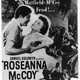 photo du film Roseanna McCoy