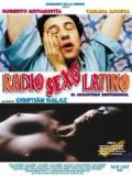 voir la fiche complète du film : Radio sexo latino, le blagueur sentimental
