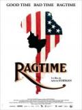 voir la fiche complète du film : Ragtime