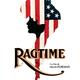 photo du film Ragtime