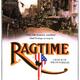 photo du film Ragtime