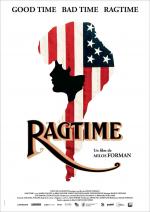 voir la fiche complète du film : Ragtime