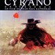 photo du film Cyrano de Bergerac