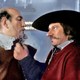 photo du film Cyrano de Bergerac