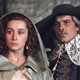 photo du film Cyrano de Bergerac