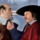 photo du film Cyrano de Bergerac