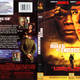 photo du film L'Enfer du devoir