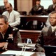 photo du film L'Enfer du devoir