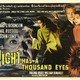 photo du film Les Yeux de la nuit