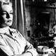 Voir les photos de Simone Signoret sur bdfci.info