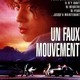 photo du film Un Faux mouvement