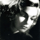 photo de Simone Signoret