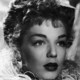 photo de Simone Signoret