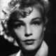 photo de Simone Signoret