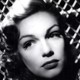 photo de Simone Signoret