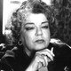 photo de Simone Signoret