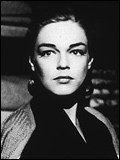 Simone Signoret