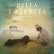 photo du film Bella e perduta