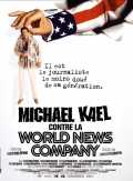 voir la fiche complète du film : Michael Kael contre la World News Company