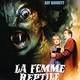 photo du film La Femme reptile