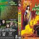photo du film La Femme reptile