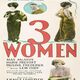 photo du film Trois femmes