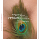 photo du film Contes immoraux