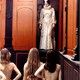 photo du film Contes immoraux