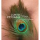 photo du film Contes immoraux