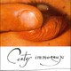 photo du film Contes immoraux