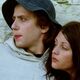 photo du film Contes immoraux