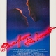photo du film Coup de coeur