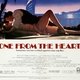 photo du film Coup de coeur