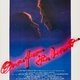 photo du film Coup de coeur