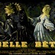 photo du film La Belle et la Bête