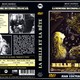 photo du film La Belle et la Bête