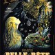 photo du film La Belle et la Bête