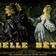 photo du film La Belle et la Bête