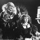 photo du film La Belle et la Bête