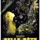 photo du film La Belle et la Bête