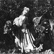 photo du film La Belle et la Bête