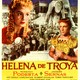 photo du film Hélène de Troie