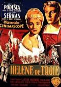 voir la fiche complète du film : Hélène de Troie