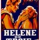 photo du film Hélène de Troie