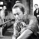 photo du film Rashomon