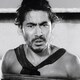 photo du film Rashomon