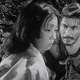 photo du film Rashomon